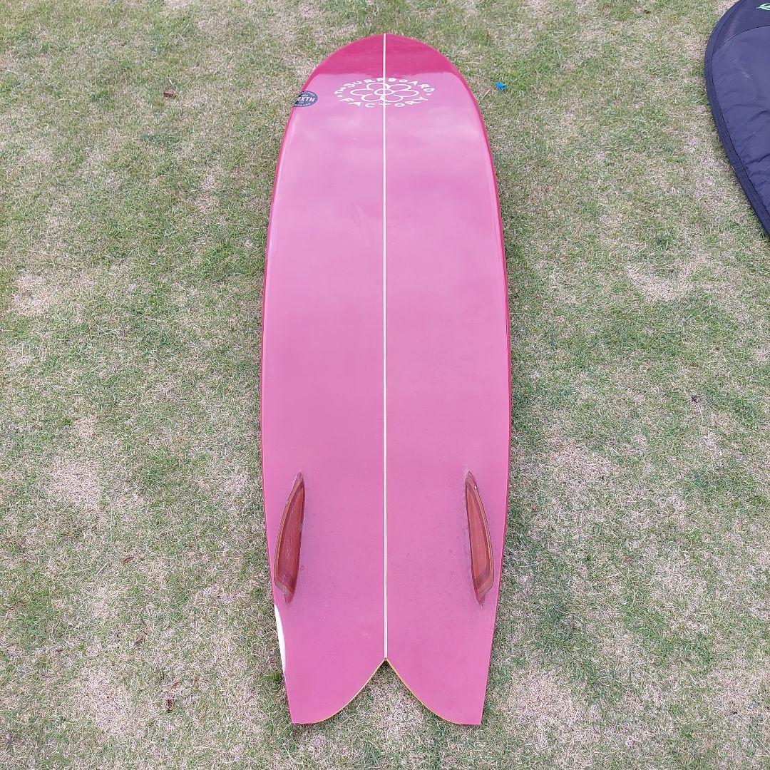 レトロツイン