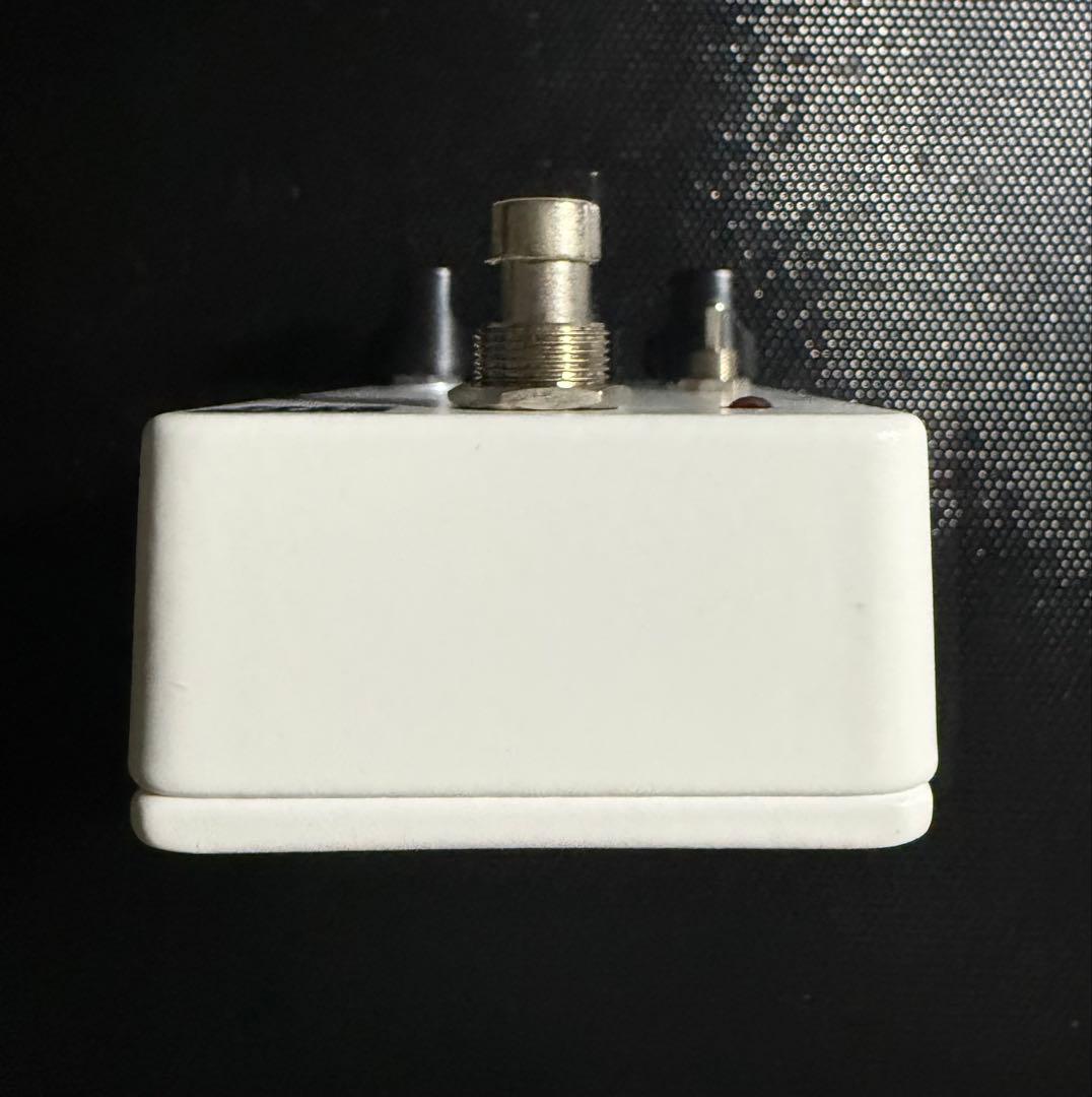 JHS PHASER ギターエフェクター