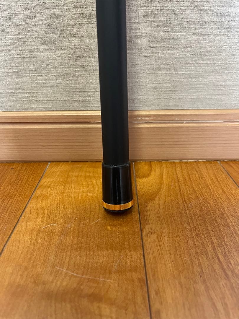 中古 SZM 渓流竿 舞泉 36 SUZUMI 12本継 渓流釣