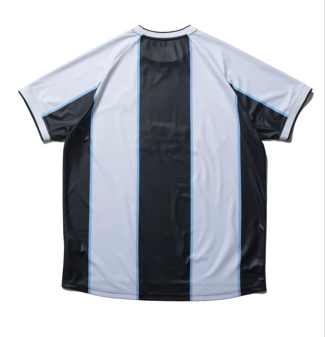 FCRB INTERSTATE STADIUM TOUR GAME SHIRTネ