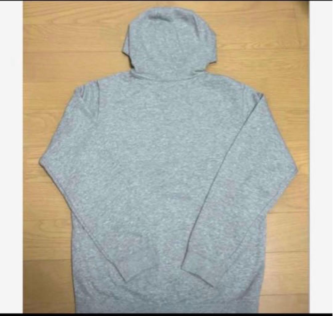 NIKE セットアップ ジャージ上下セット サイズL ナイキ JUST DO