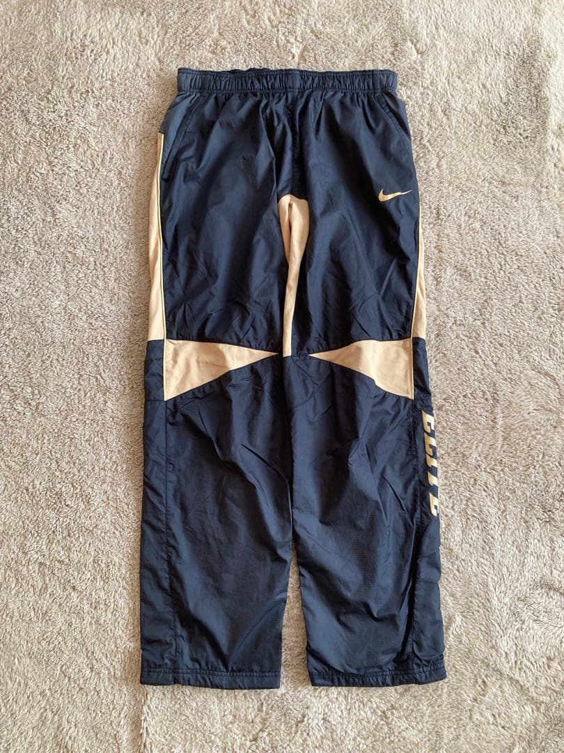 Nike ダイヤモンドエリート　上下　ウインドブレーカー　ヤッケ　野球　ウェア