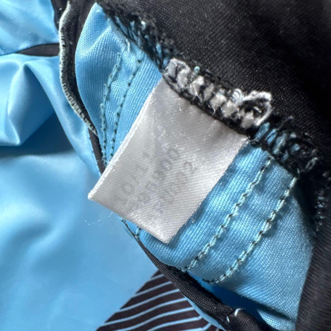 adidas古着スペイン代表 アンドレスイニエスタ6 黄金期ユニ R19
