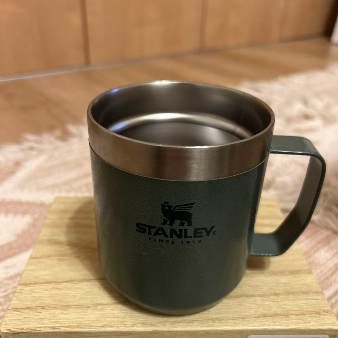 STANLEY スタンレー　クラシックプアオーバー　セット　コーヒードリップ