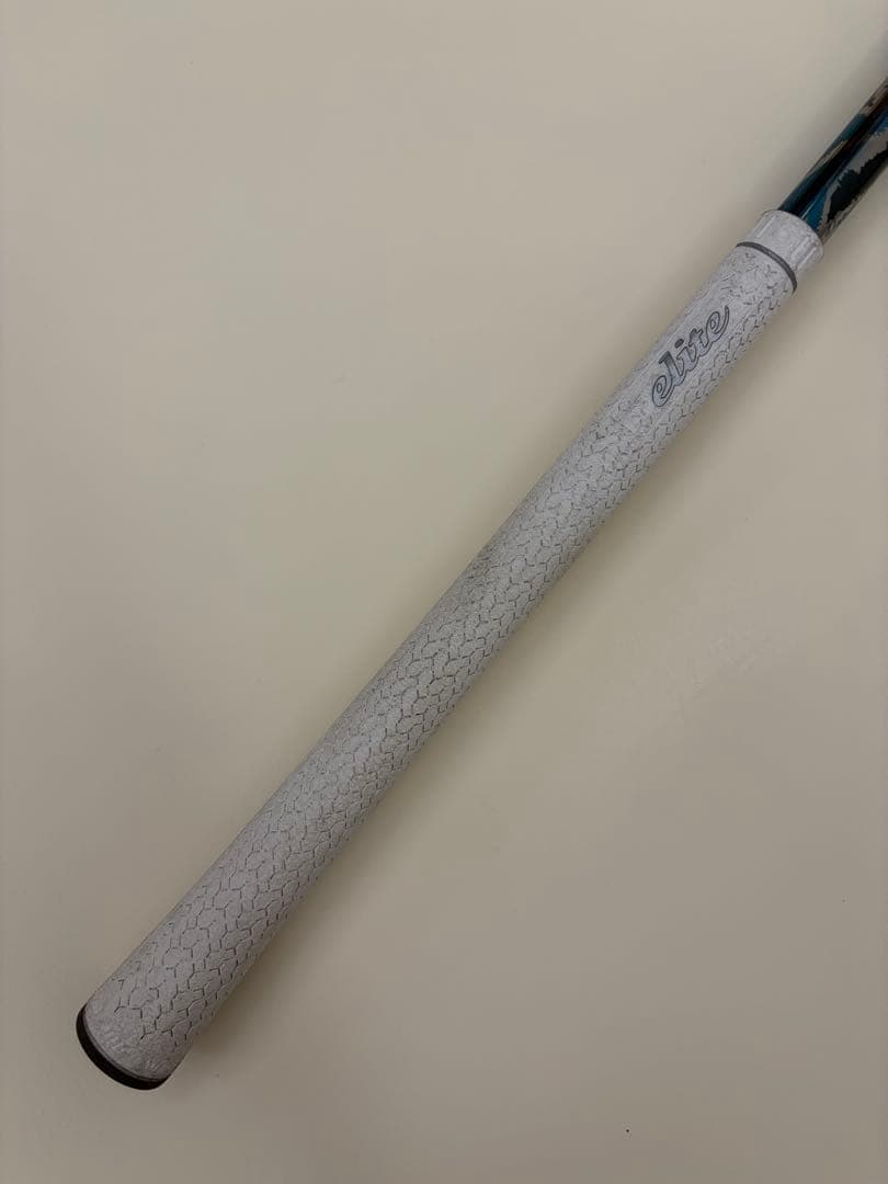 ダイヤモンドスピーダー 2024 5SR ドライバー用シャフト PING ピン