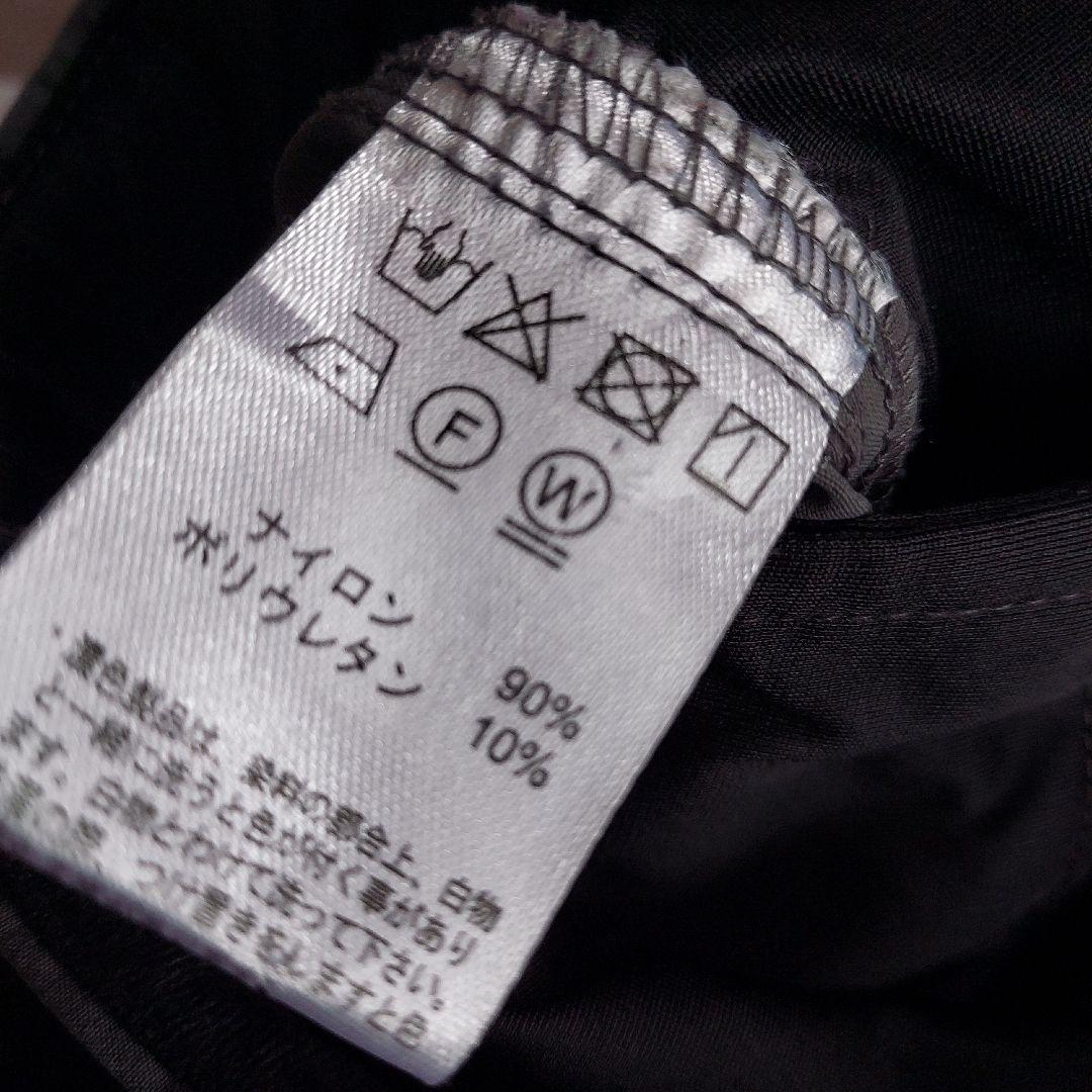 Domingo　ルースイソンブラ　4WAY　ユーティリティロングパンツ　Mサイズ