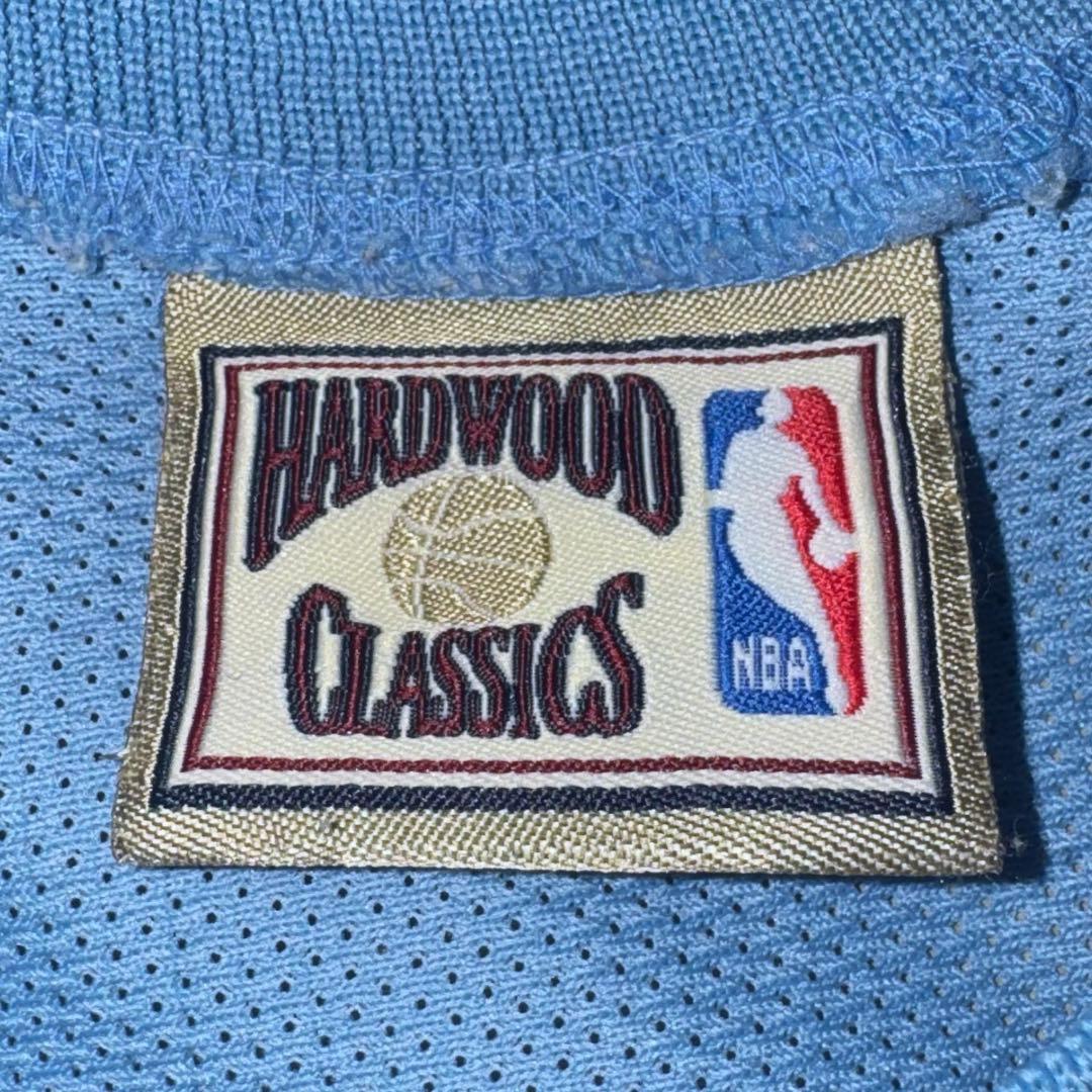 ウェア VTG 00s Los Angeles Lakers NBA Jersey