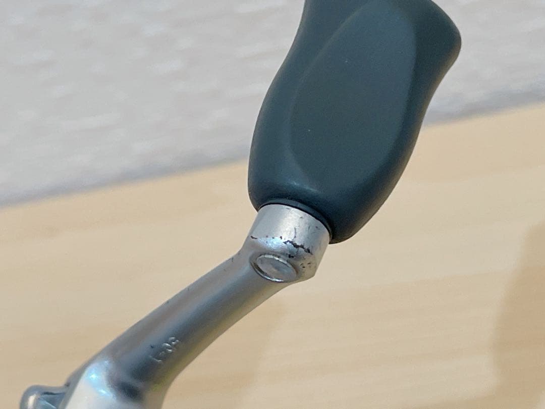 DAIWA 04ルビアス 2004