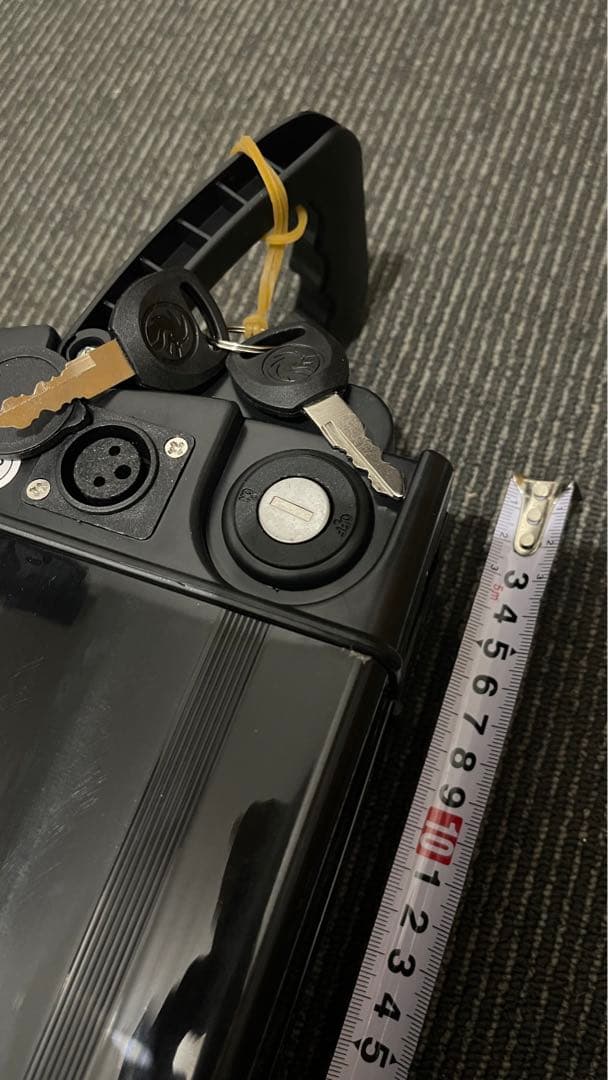 セール中　新品PSE適合48v15ahバッテリーフル電動自転車用ひねちゃモペット