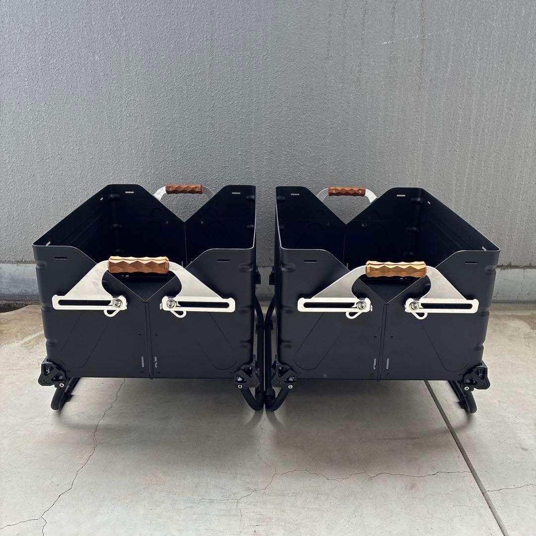 NEWペイントシェルコンカスタム ballistics asimocrafts