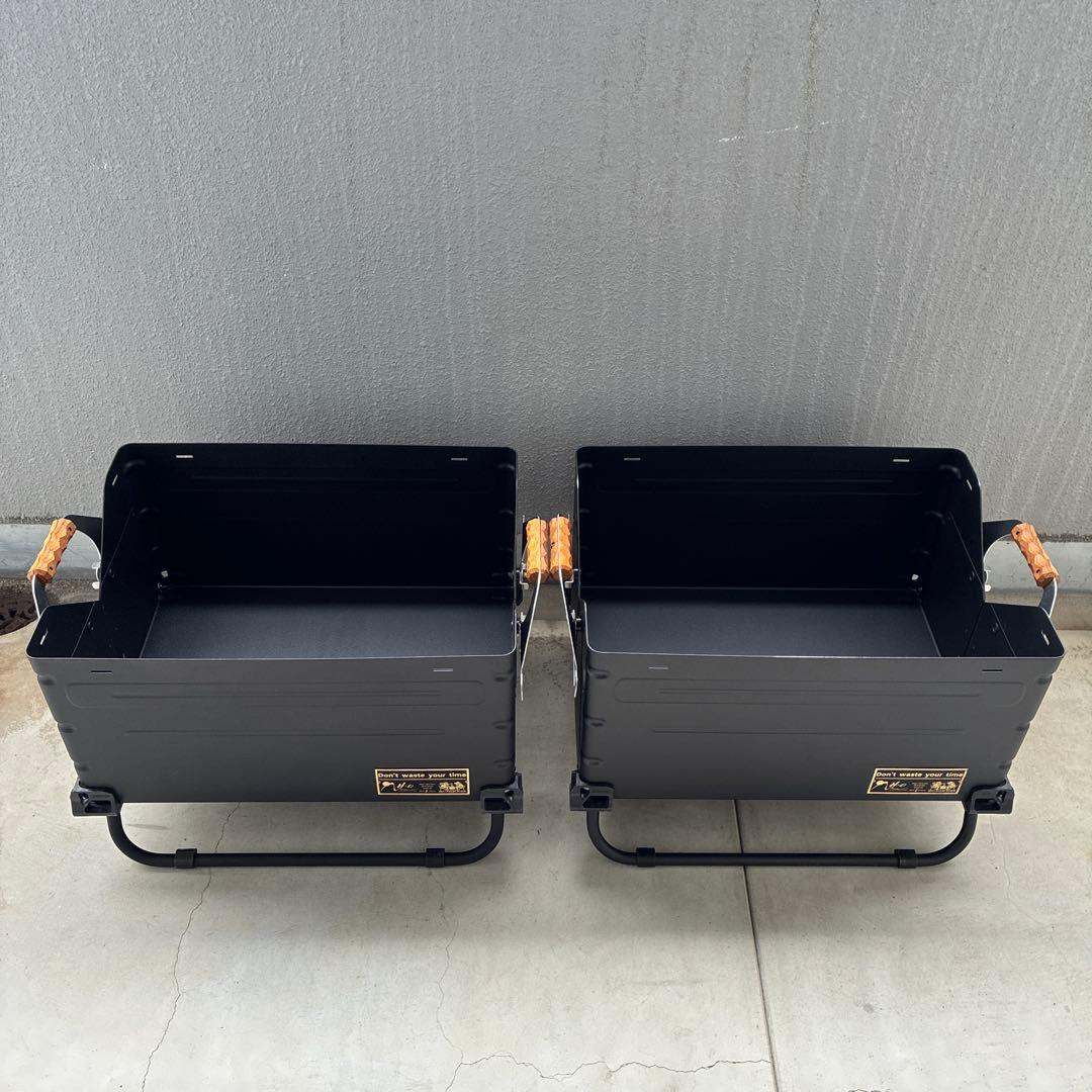 NEWペイントシェルコンカスタム ballistics asimocrafts