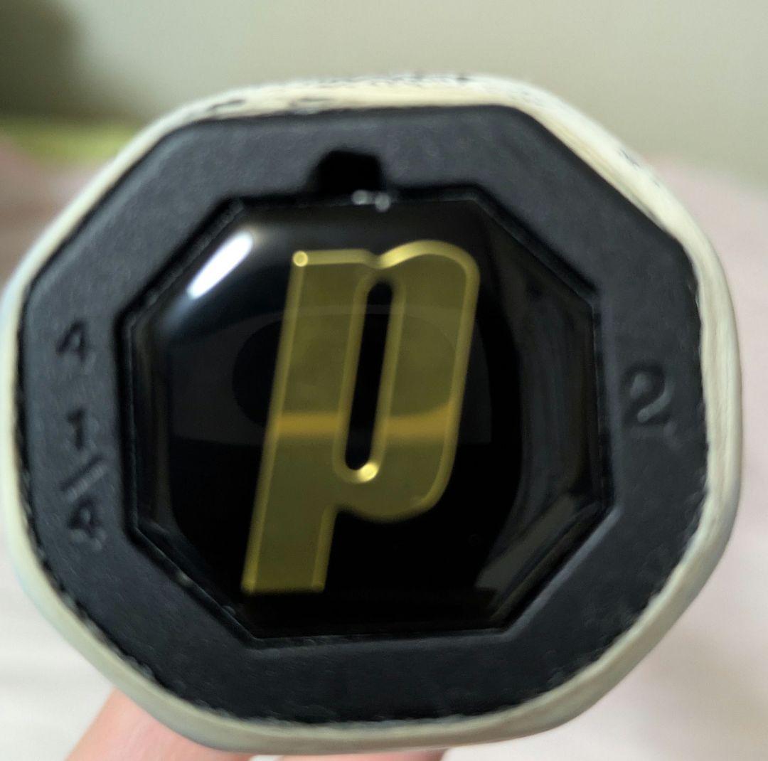 prince　PHANTOM100 G2