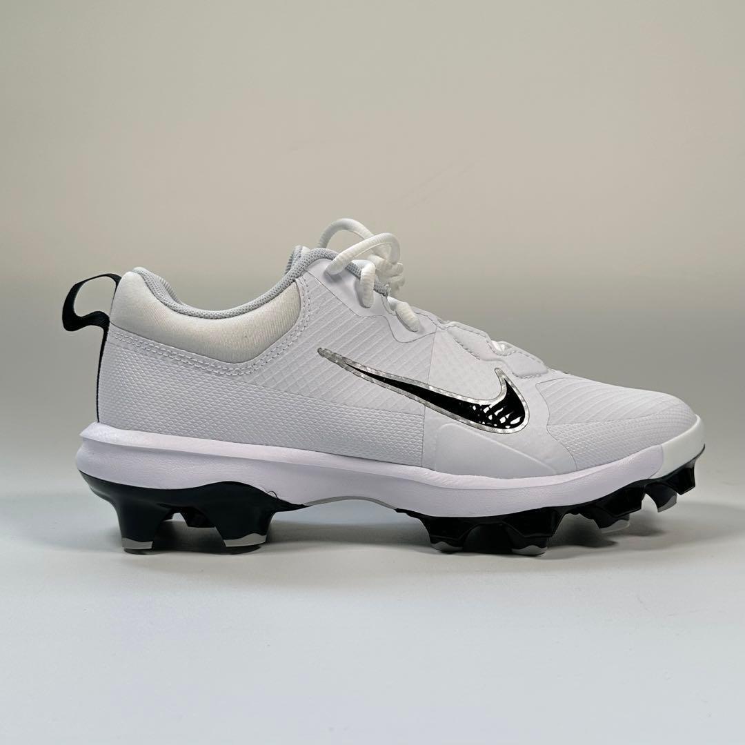 新品 ナイキ スパイク Force Trout 9 Pro 野球 正規品 希少