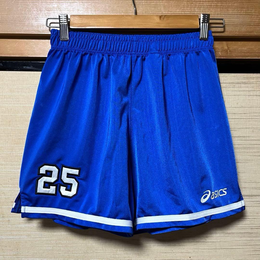 中京大学 バレーボール ユニフォーム セットアップ 【Lサイズ】 asics