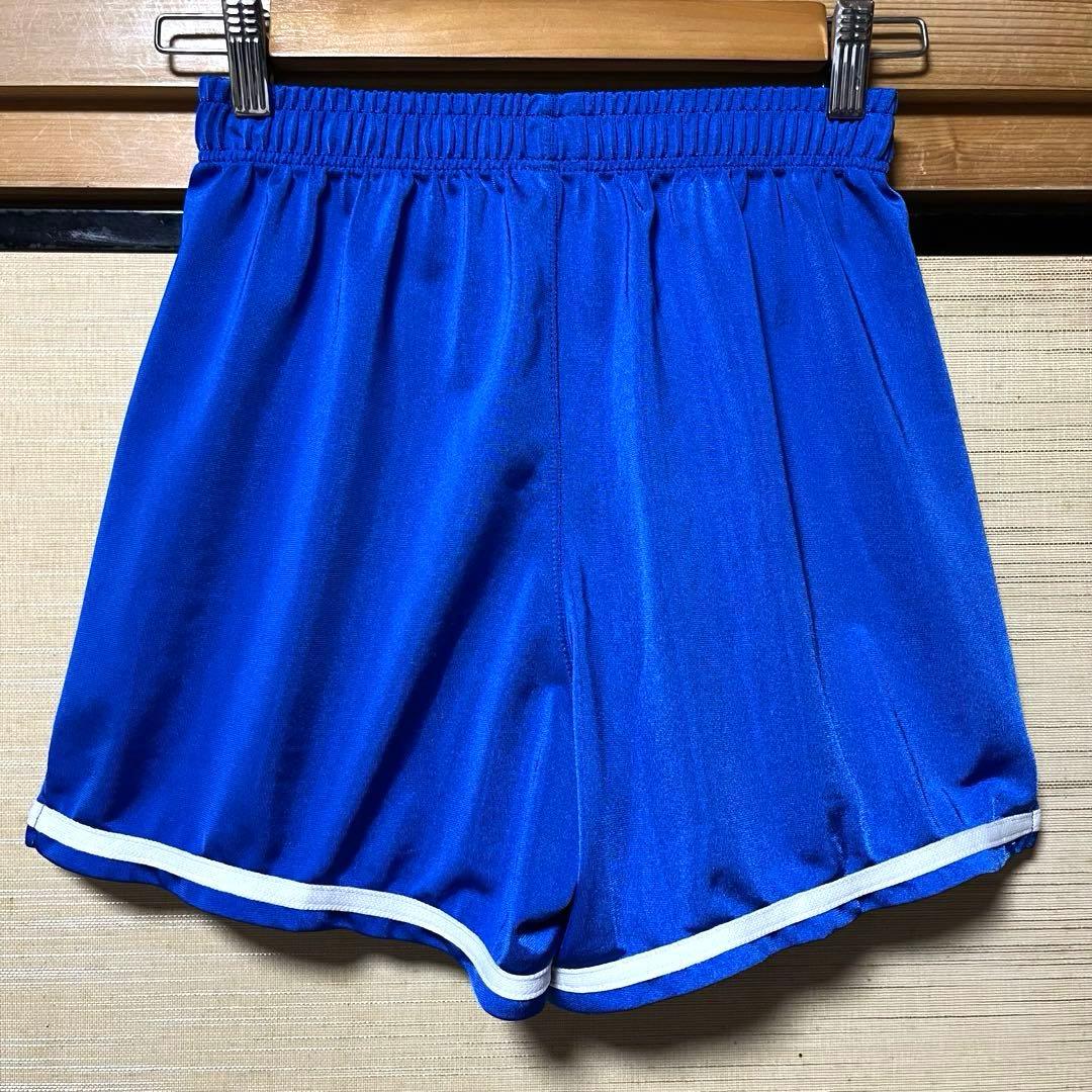 中京大学 バレーボール ユニフォーム セットアップ 【Lサイズ】 asics