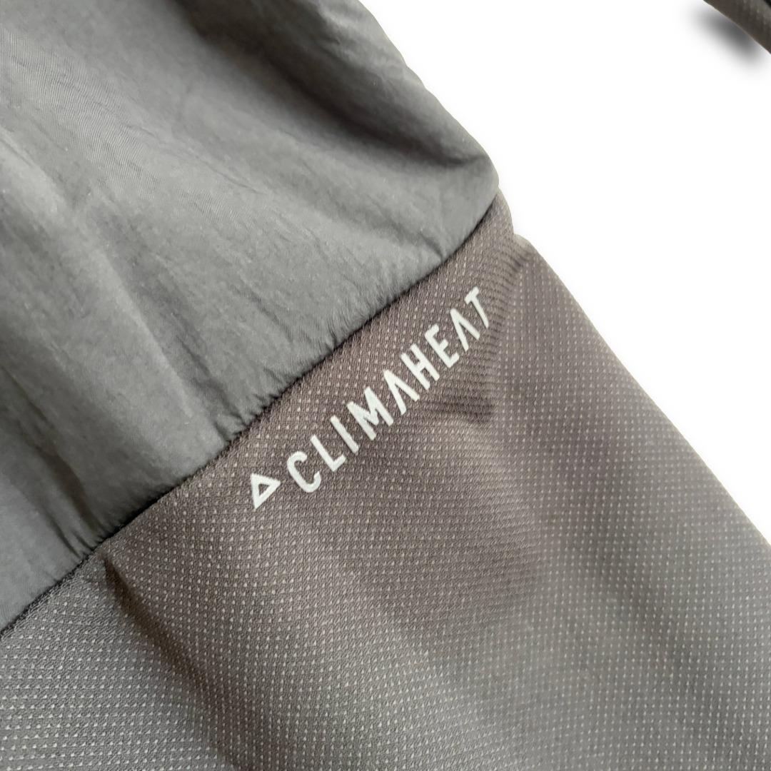 【新品未使用✨】 adidas　アディダス　ランニングウェア　上下セット
