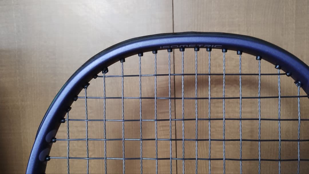 YONEX PERCEPT 104 G2 (ヨネックス　パーセプト 104 )