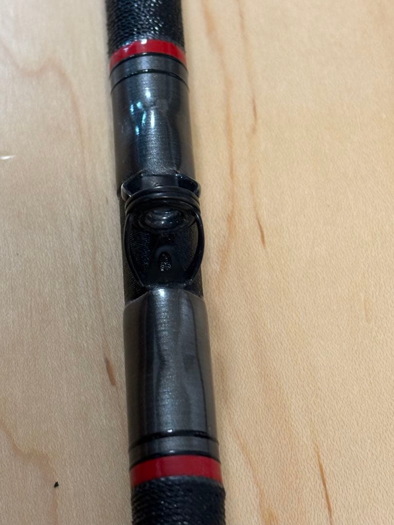 Daiwa 小笠原11 80-504 磯竿