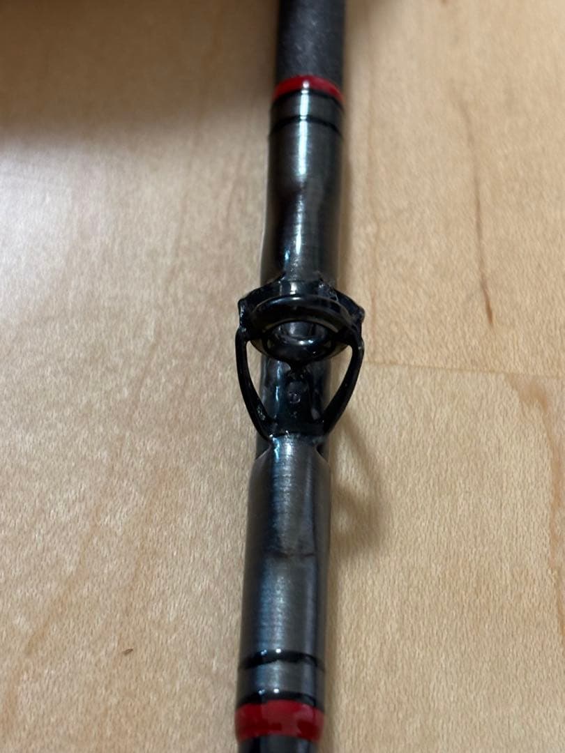 Daiwa 小笠原11 80-504 磯竿