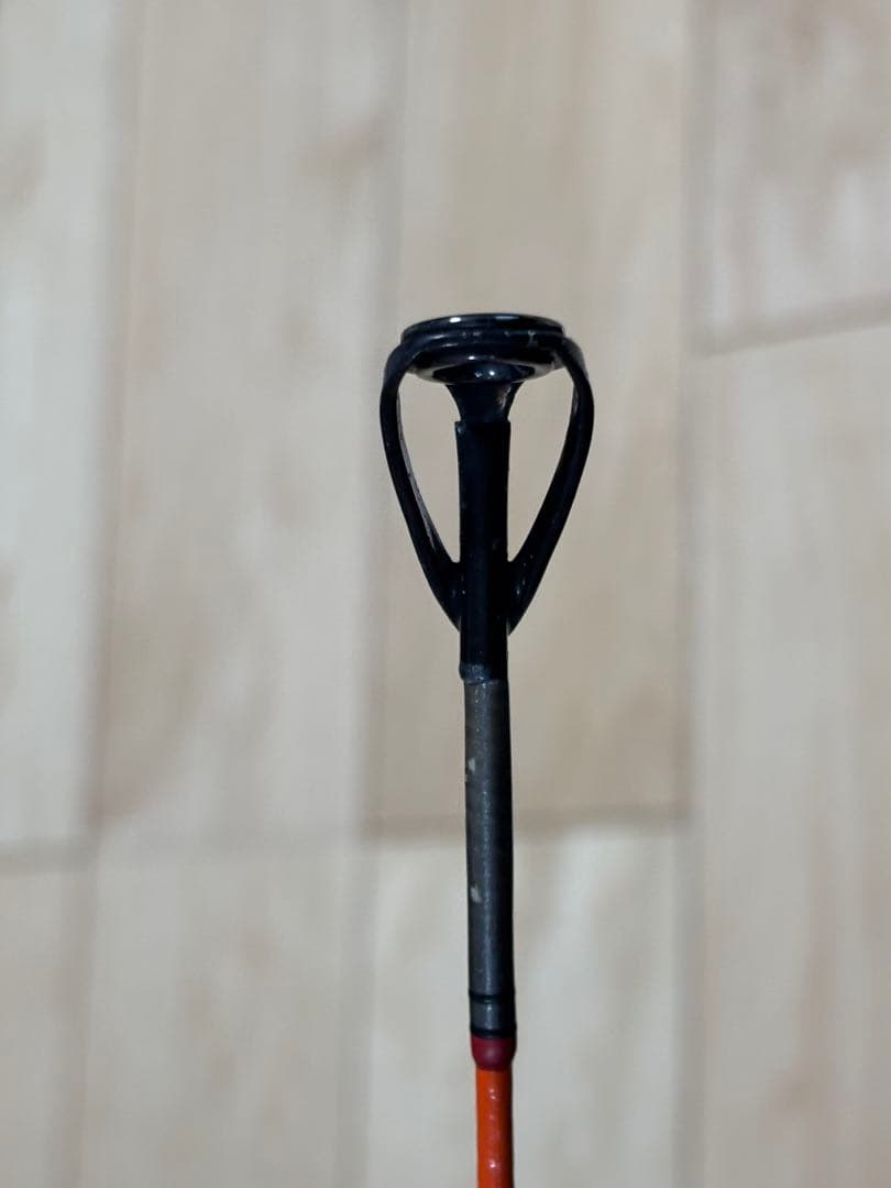 Daiwa 小笠原11 80-504 磯竿