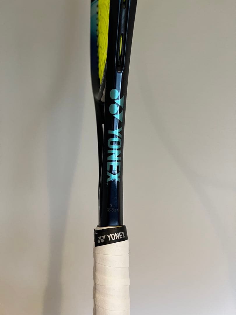 YONEX EZONE98L ヨネックス　イーゾーン98ライト　2022年モデル