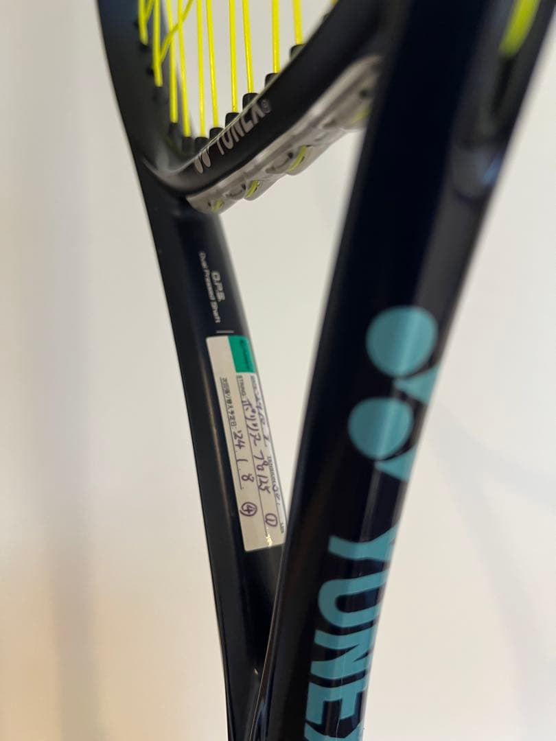 YONEX EZONE98L ヨネックス　イーゾーン98ライト　2022年モデル