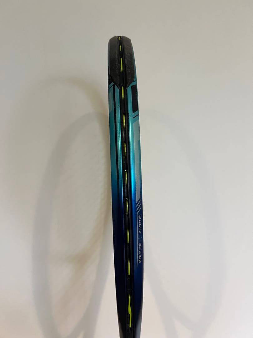 YONEX EZONE98L ヨネックス　イーゾーン98ライト　2022年モデル