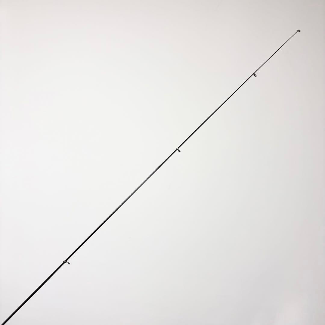 【ウキフカセ釣りに】SHIMANO ADVANCE ISO2-530