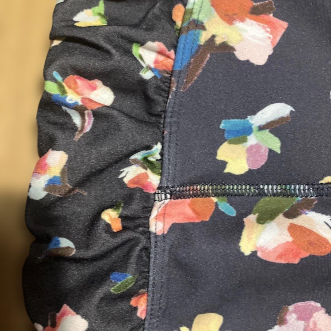 アイアさま専用