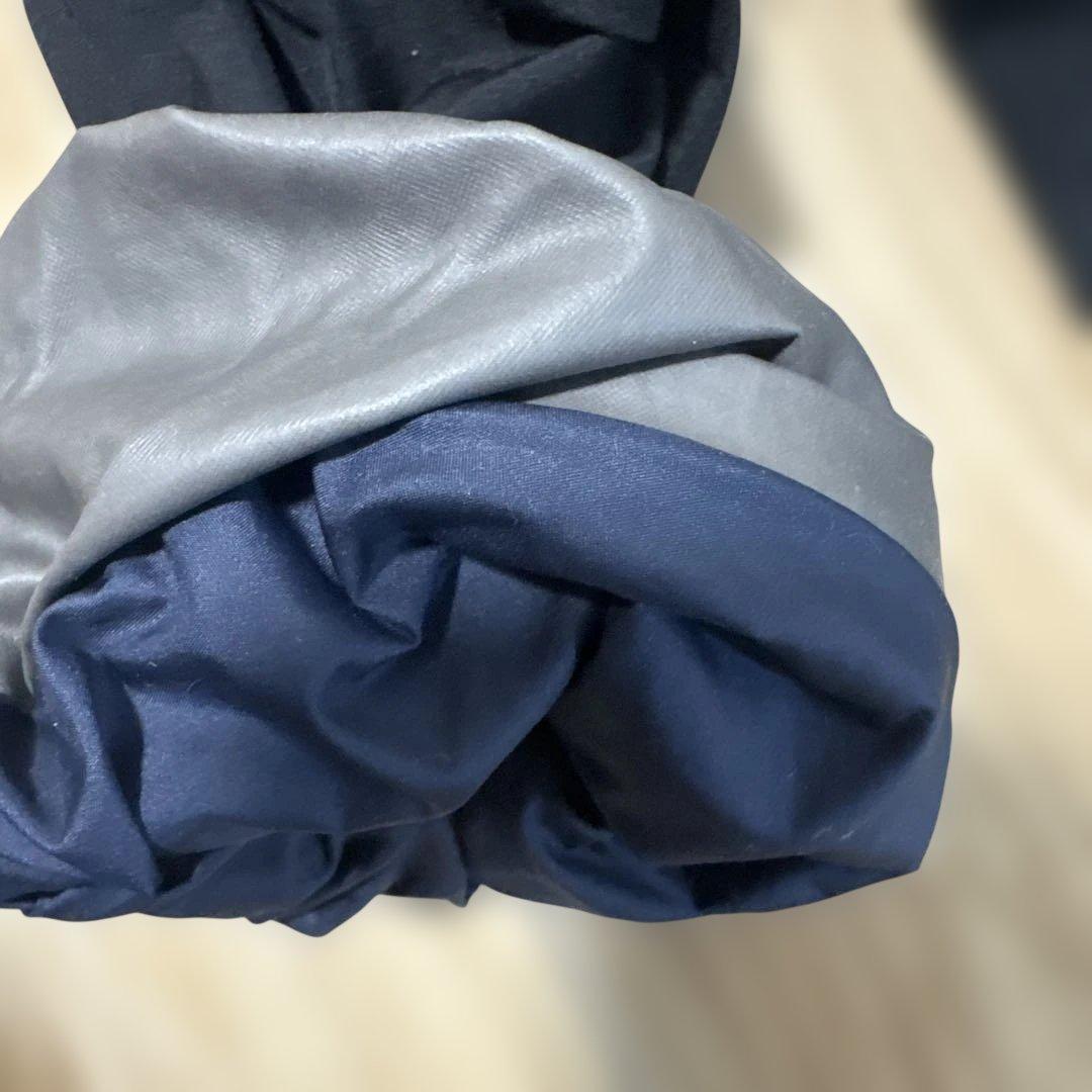 GORE-TEX InfiniumパンツPT3 PANTS IN アディダス防寒