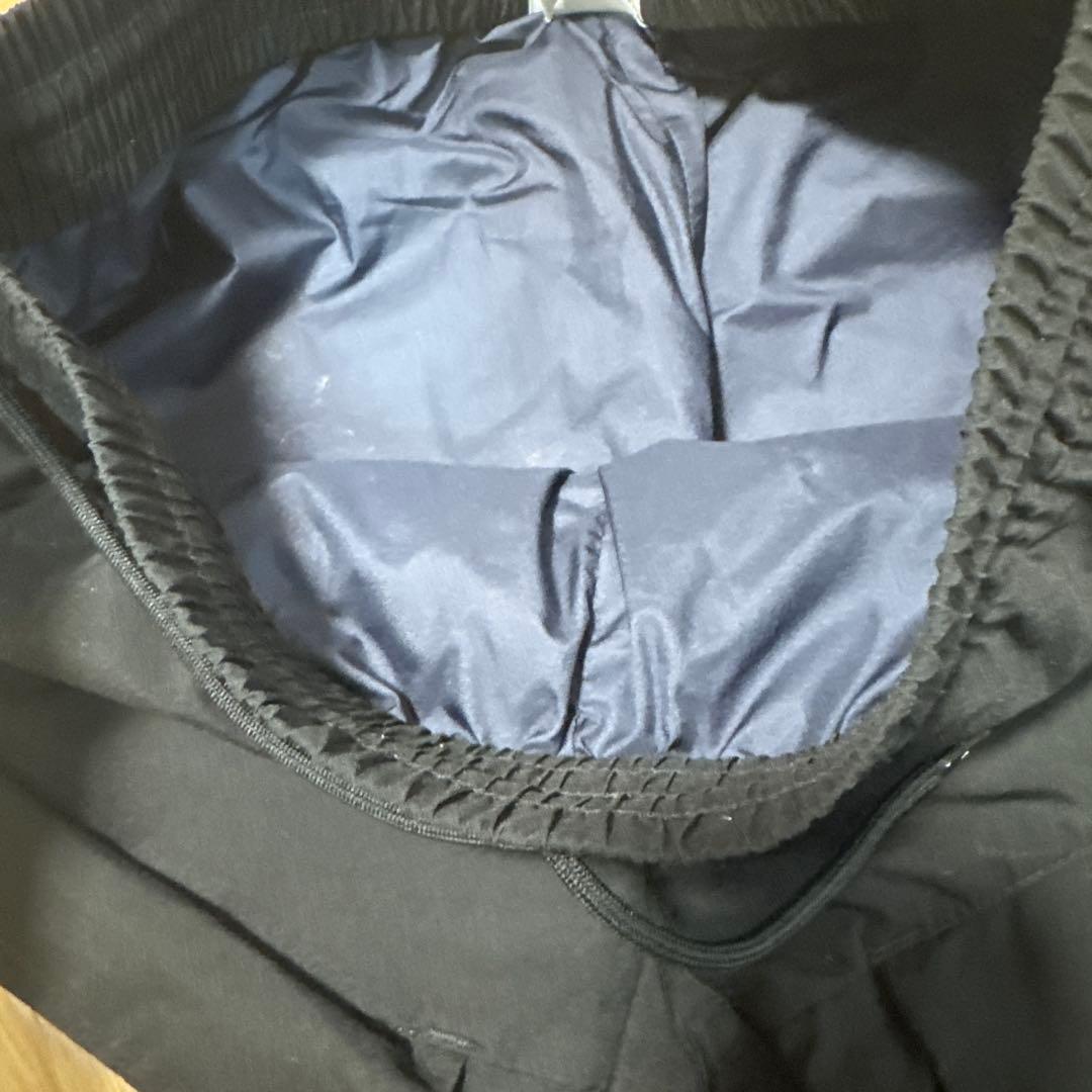 GORE-TEX InfiniumパンツPT3 PANTS IN アディダス防寒