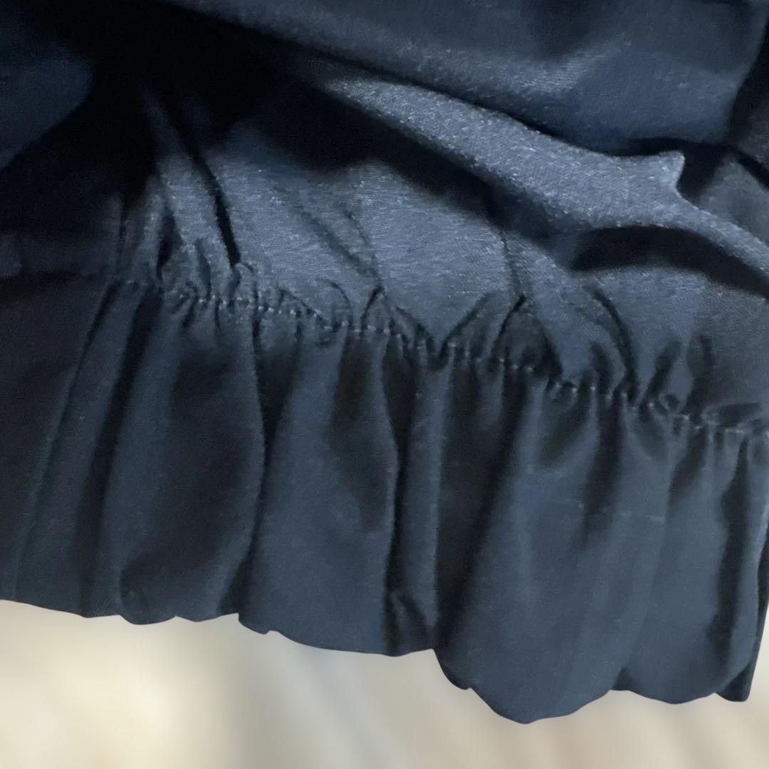 GORE-TEX InfiniumパンツPT3 PANTS IN アディダス防寒