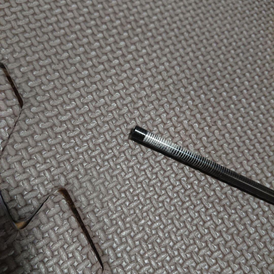 美品エバーグリーン ソルティーセンセーション スペリオル superior