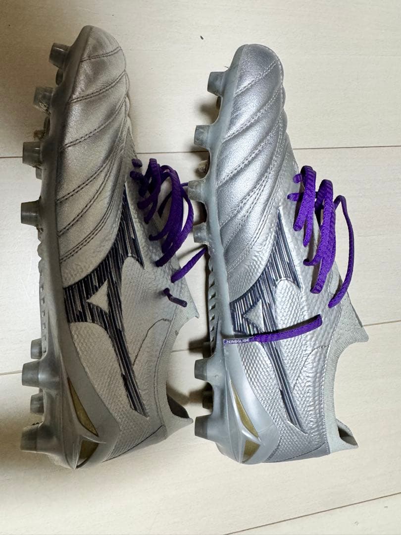 MIZUNO モレリアネオ4β