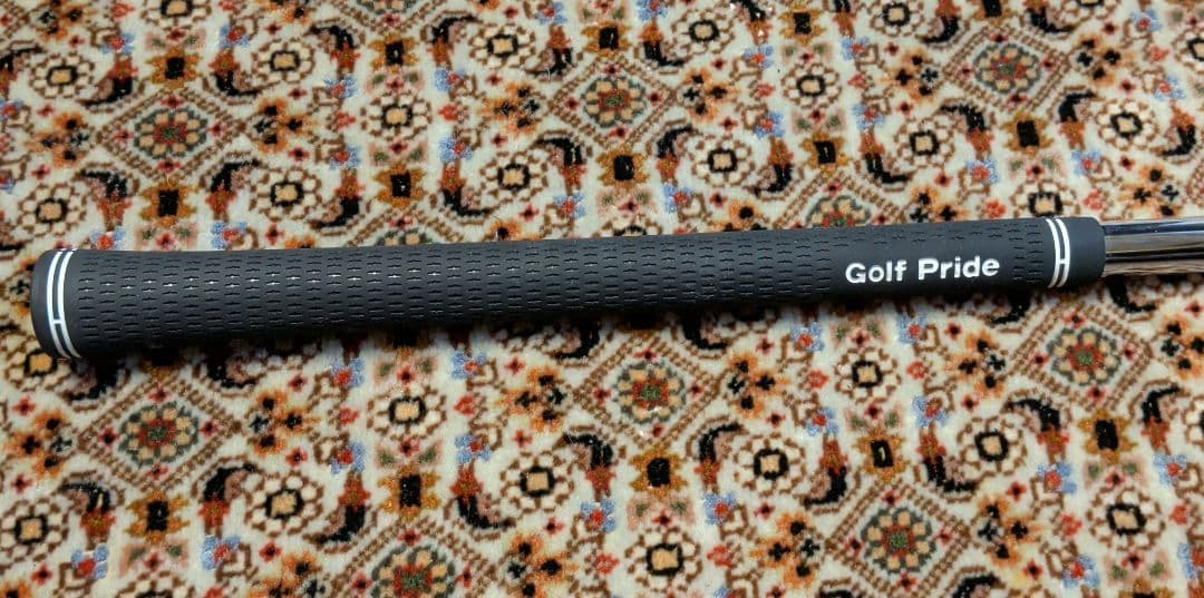 PING G400 クロスオーバー　#3　N.S.PRO 950GH neo