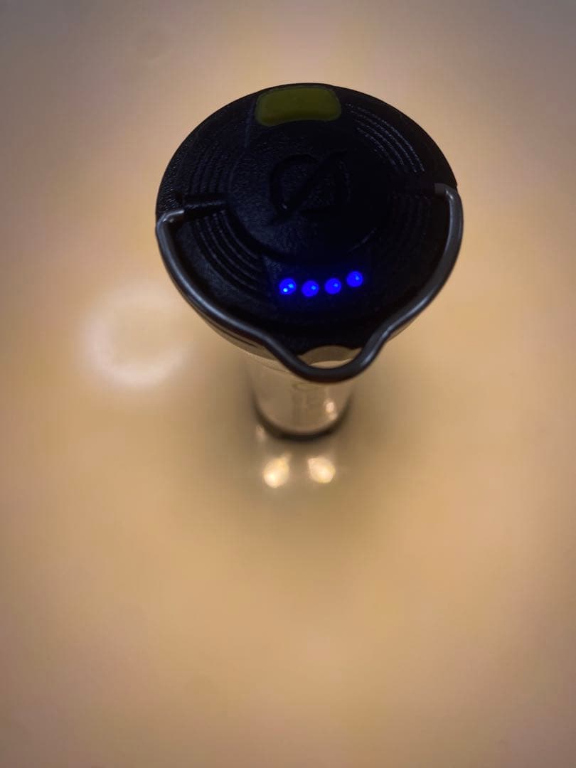 GOAL ZERO Lighthouse Micro LEDライト