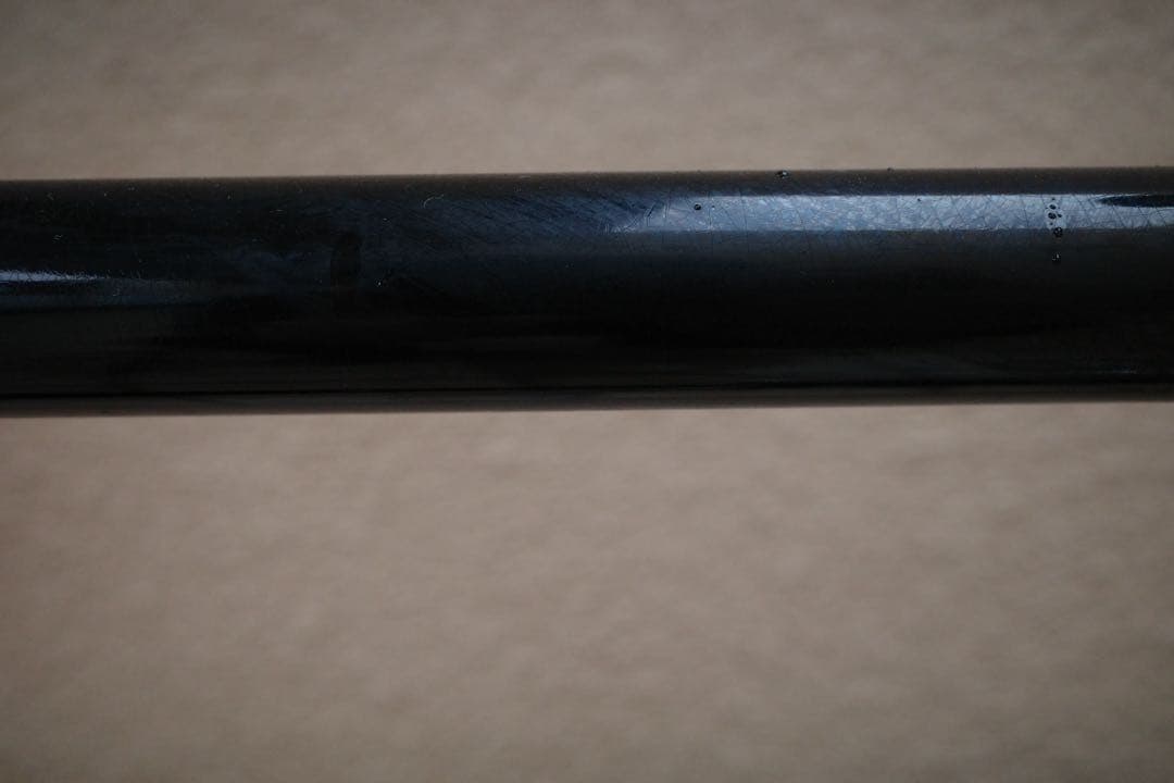 Linus bikes Roadstar classic シングルスピード自転車