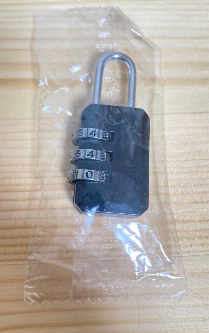 ☆Bauhutte ぼっちてんと デスク用テント BBT1-130 バウヒュッテ