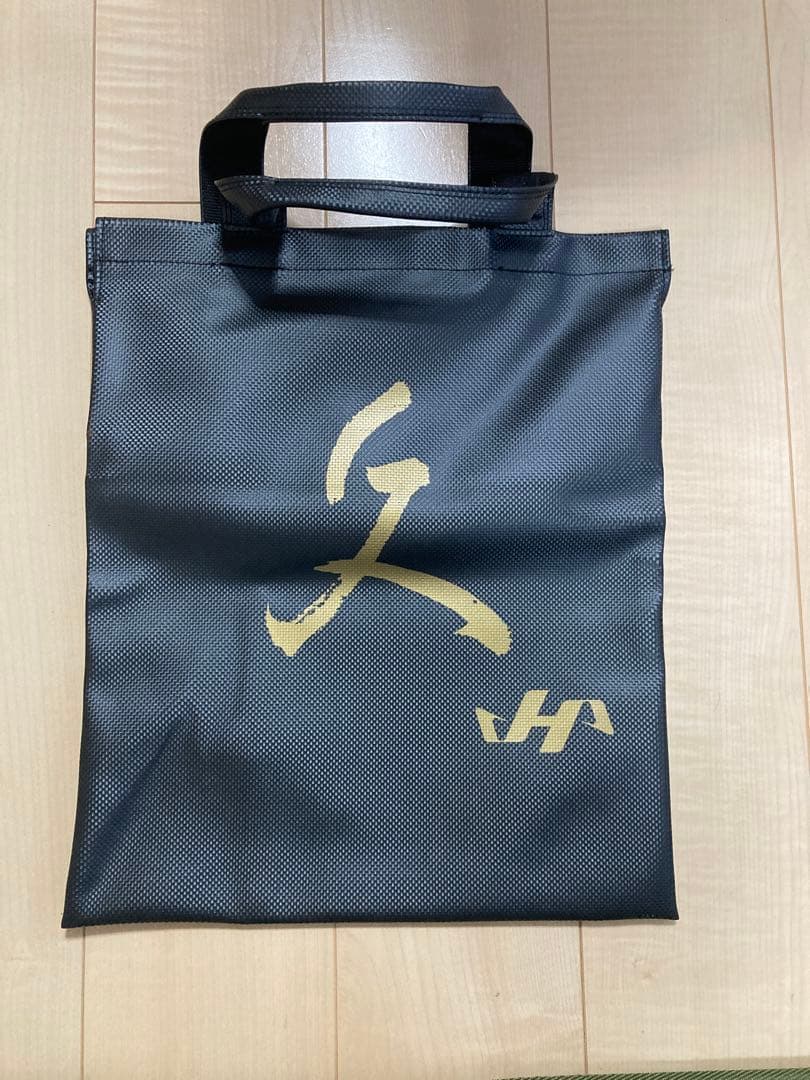 ハタケヤマ 硬式キャッチャーミット Q-OK