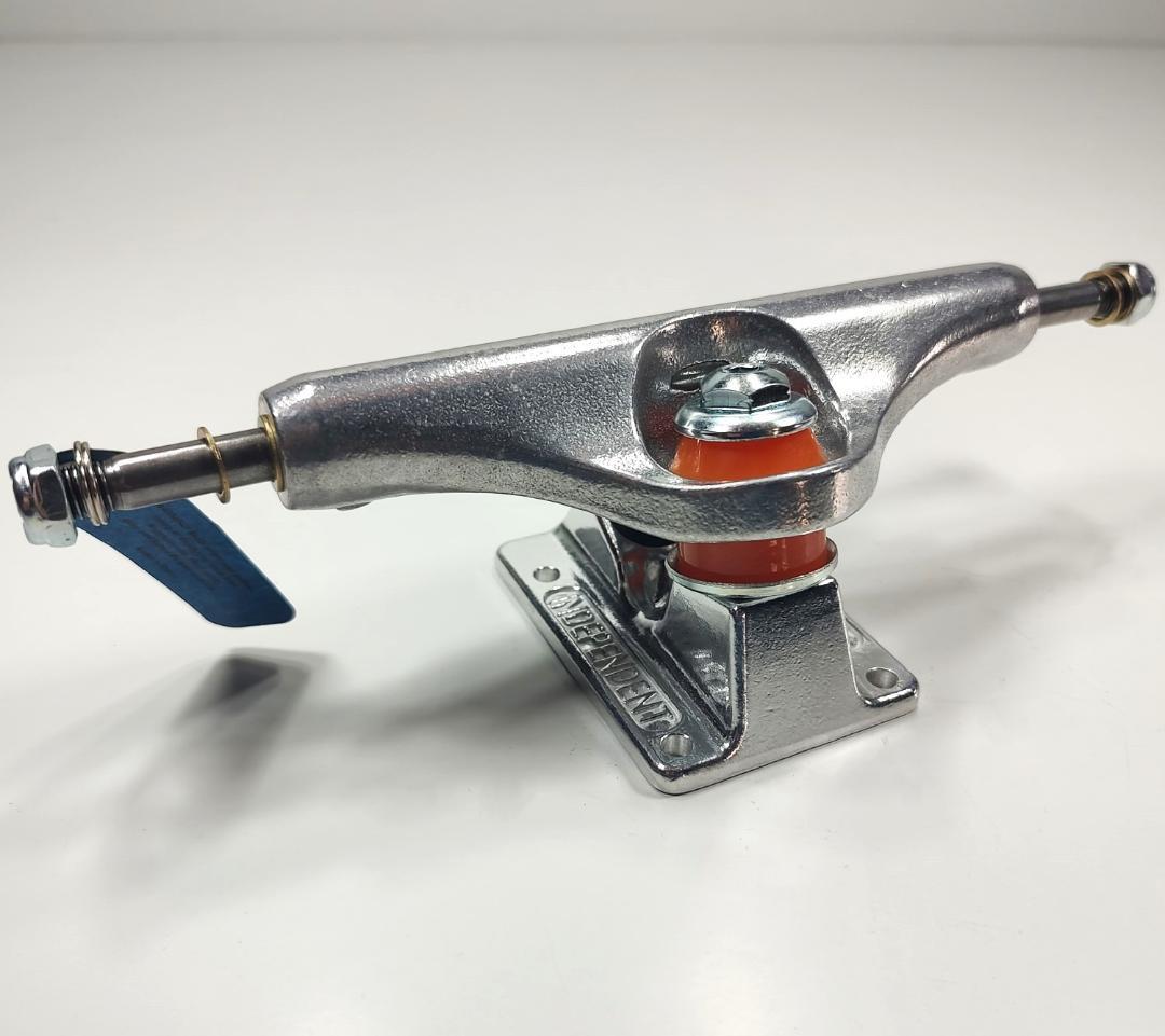 144 MID F. Hollow Independent Truck 新品2個