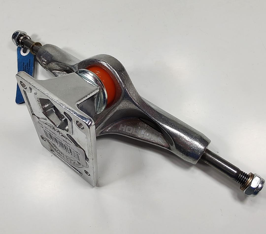 144 MID F. Hollow Independent Truck 新品2個