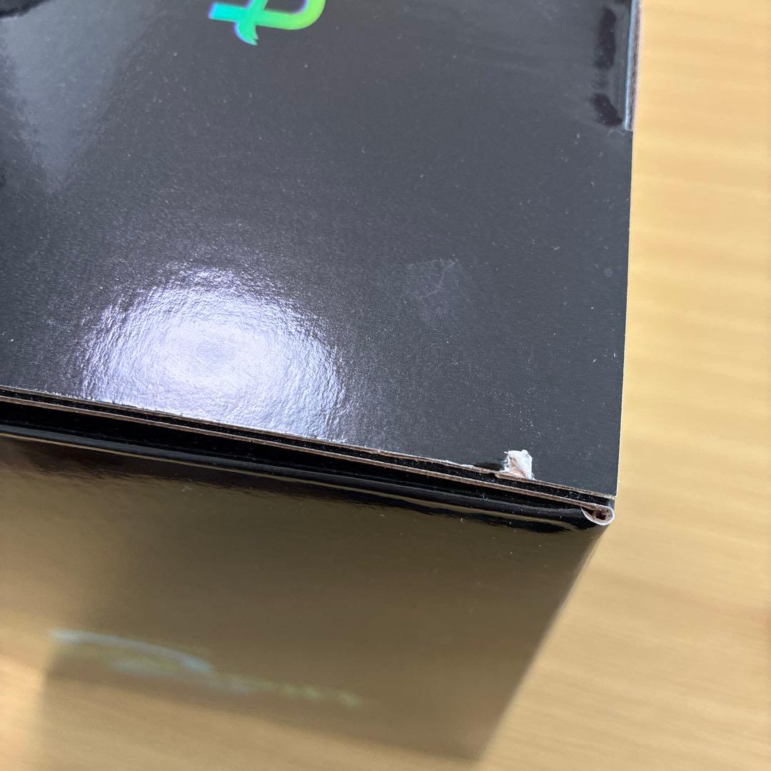 新品未開封　ズートピア　happyくじ　Ａ賞フィギュア