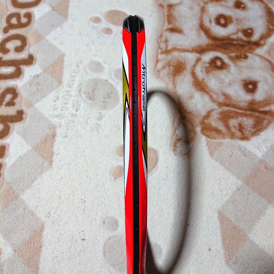 新品 NEXIGA 90G UL1 初代