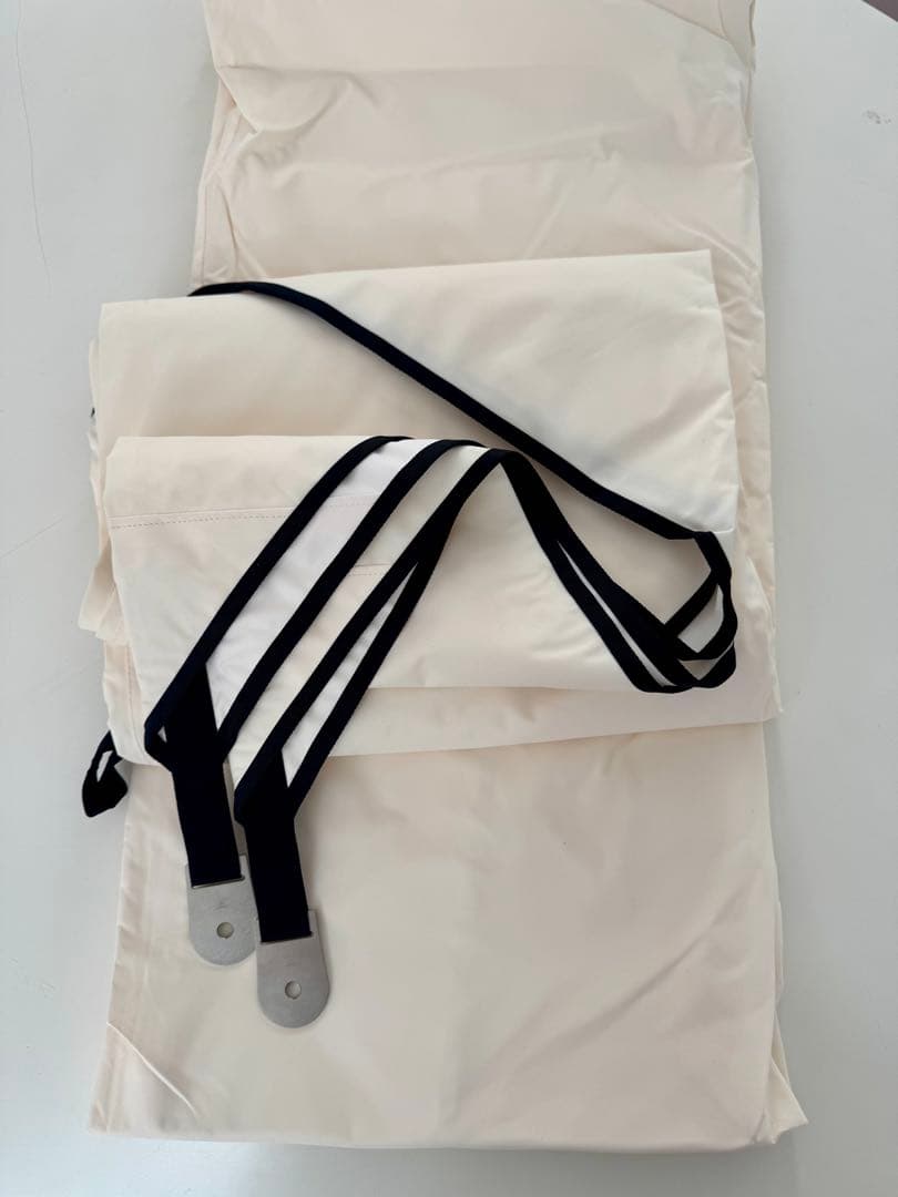 sunsetclimax サンセットクライマックス Tarp01 Black