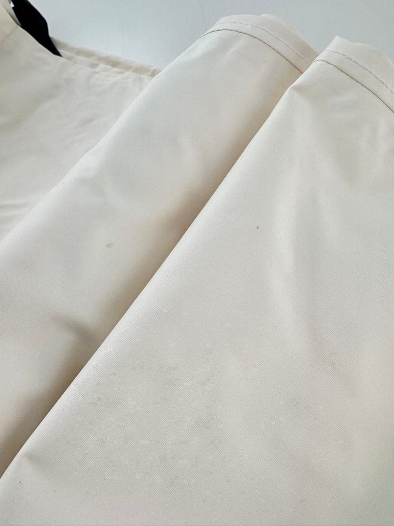 sunsetclimax サンセットクライマックス Tarp01 Black