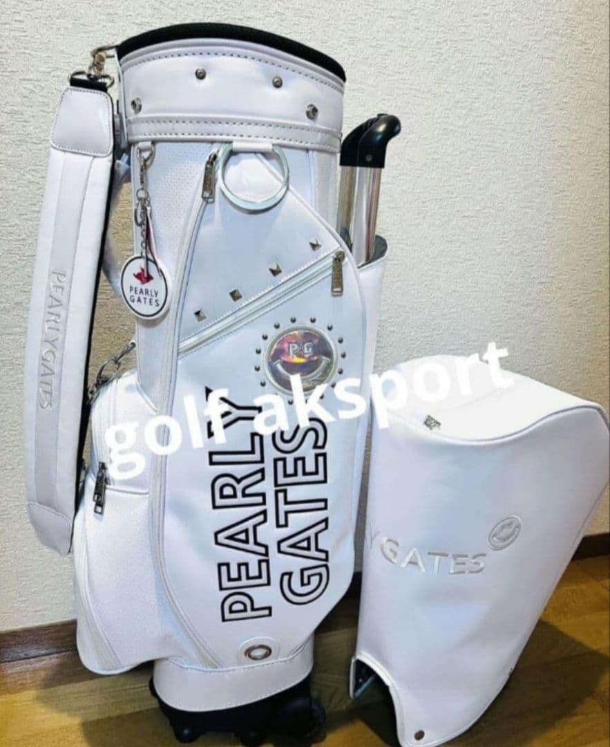 ジョージ出品