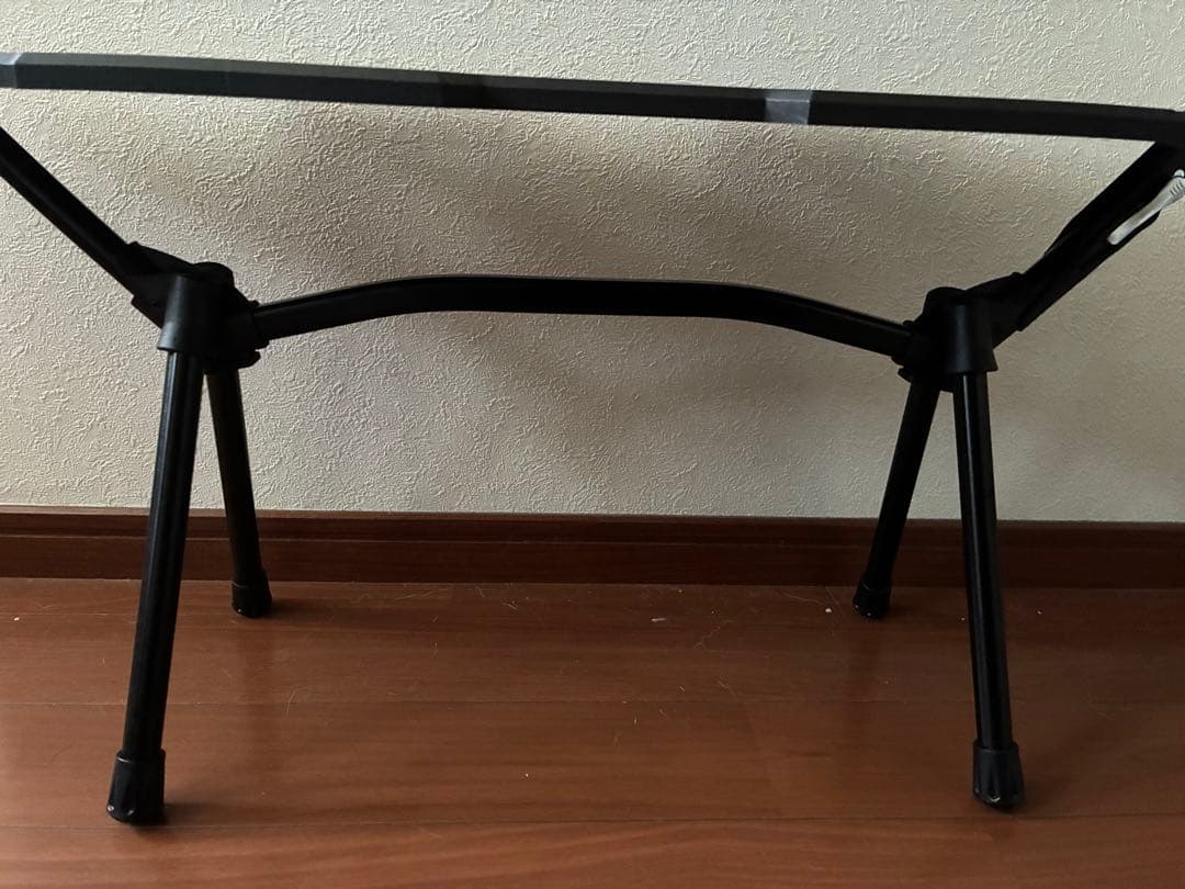 テーブル・チェア・ハンモック omamezerofive long board Table