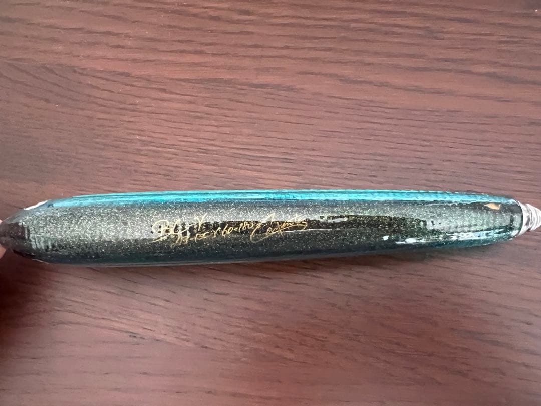 カーペンターBC-γ 60-180