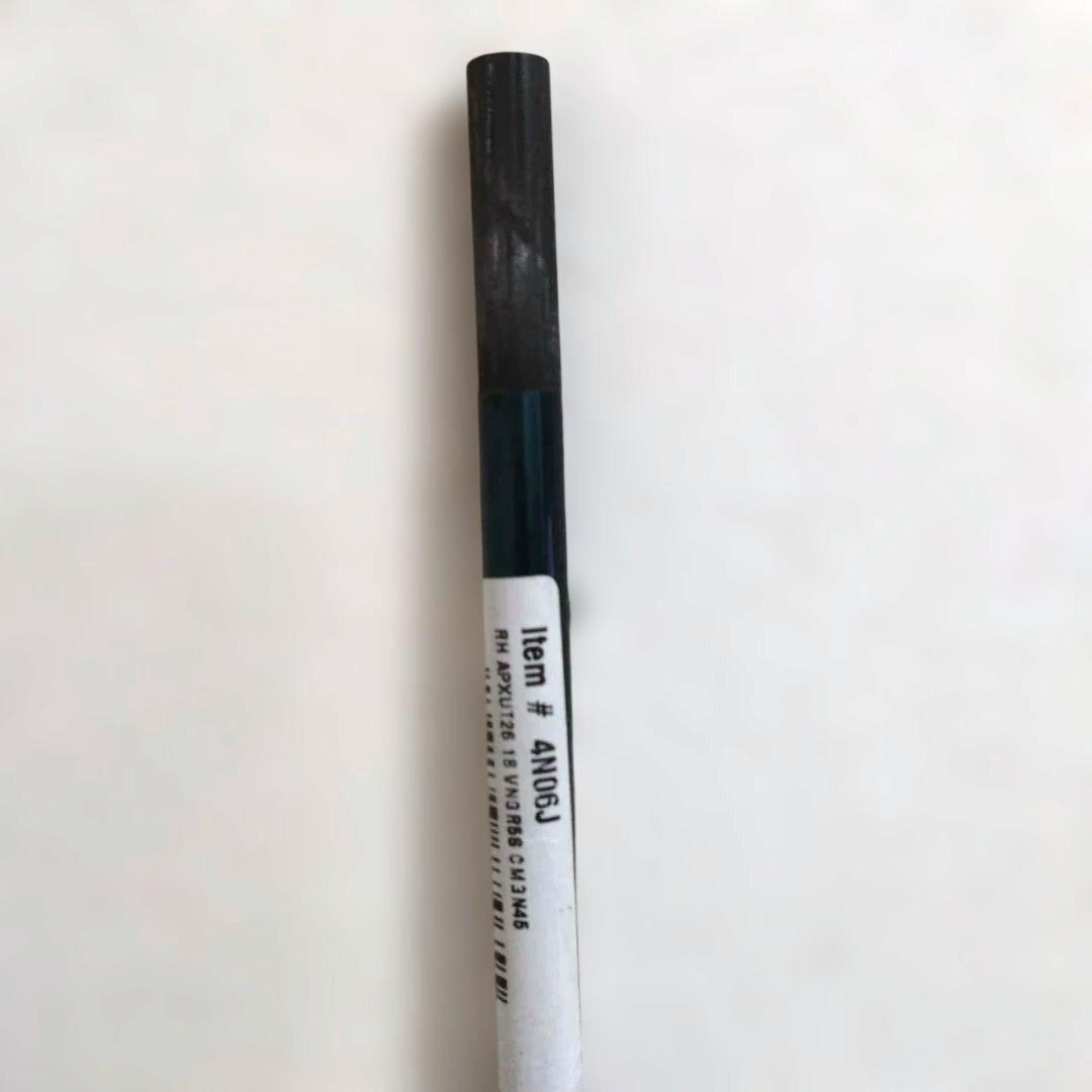 クアンタム　Fujikura VENTUS for Callaway 5-S