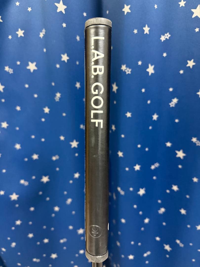 クラブ L.A.B. GOLF MEZZ.1